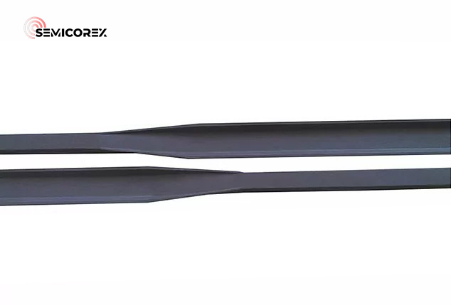 Cantilever Paddle'ı bilmek