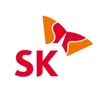 SK Siltron, ABD Enerji Bakanlığı'ndan Aldığı 544 Milyon Dolarlık Krediyle SiC Gofret Üretimini Genişletiyor