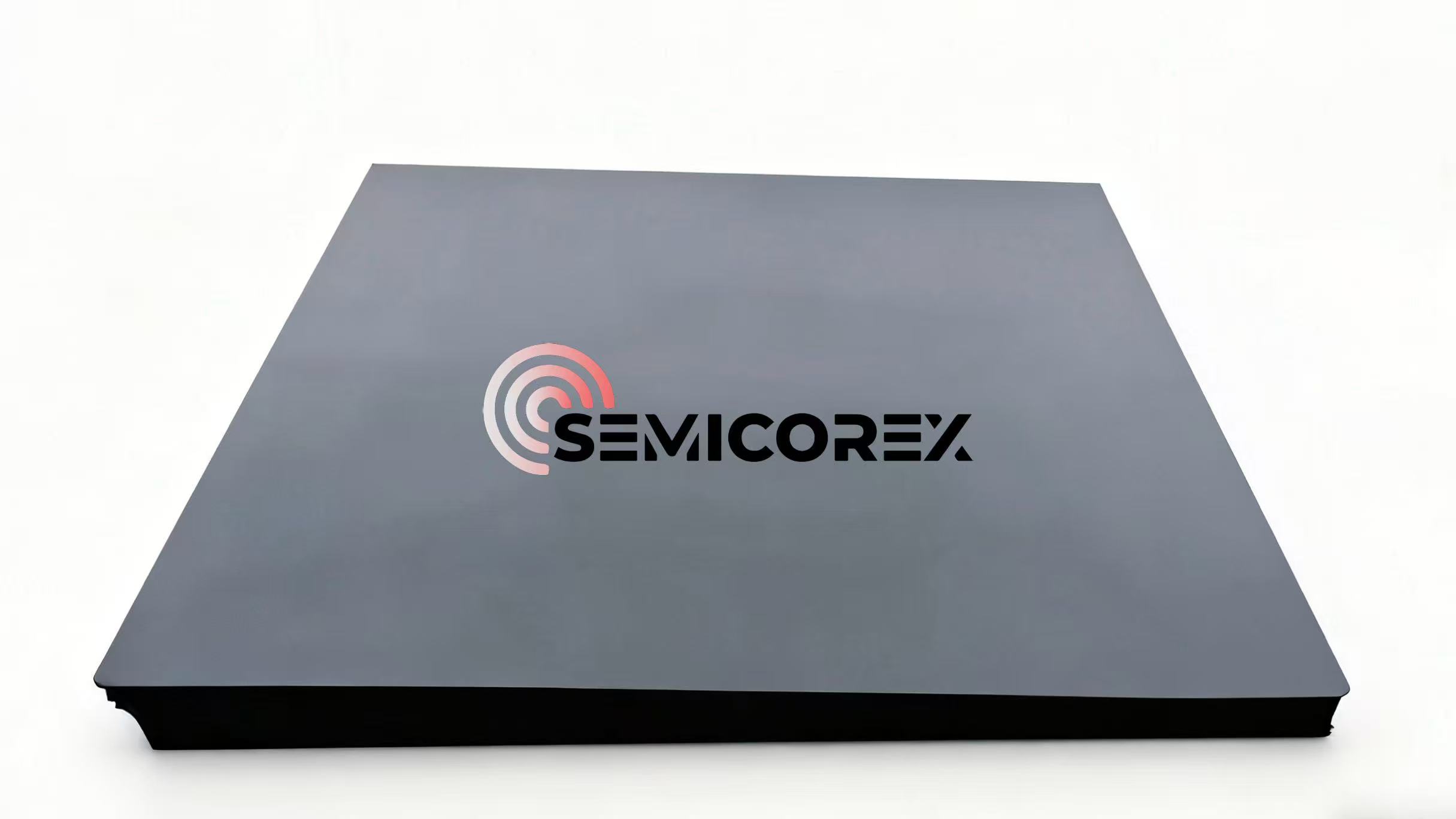 Siyah alümina seramiklerin özellikleri nelerdir?