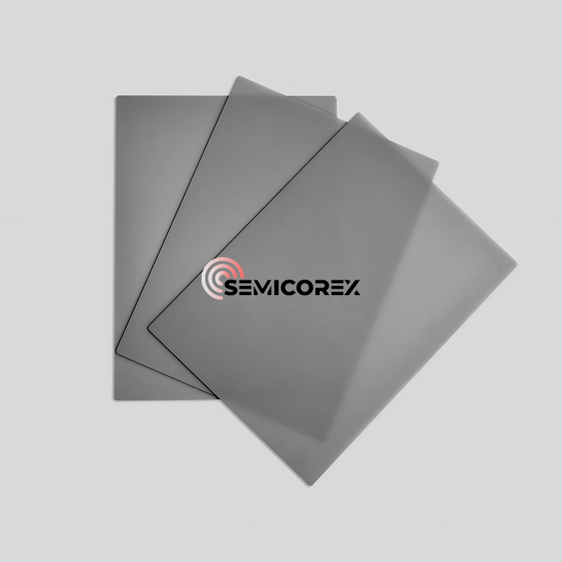 Seramik Yüzeyler Otomotiv Güç Modüllerini Nasıl Destekler?