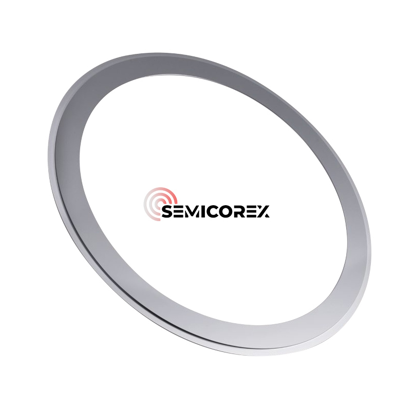 Gravürde halkalar nelerdir