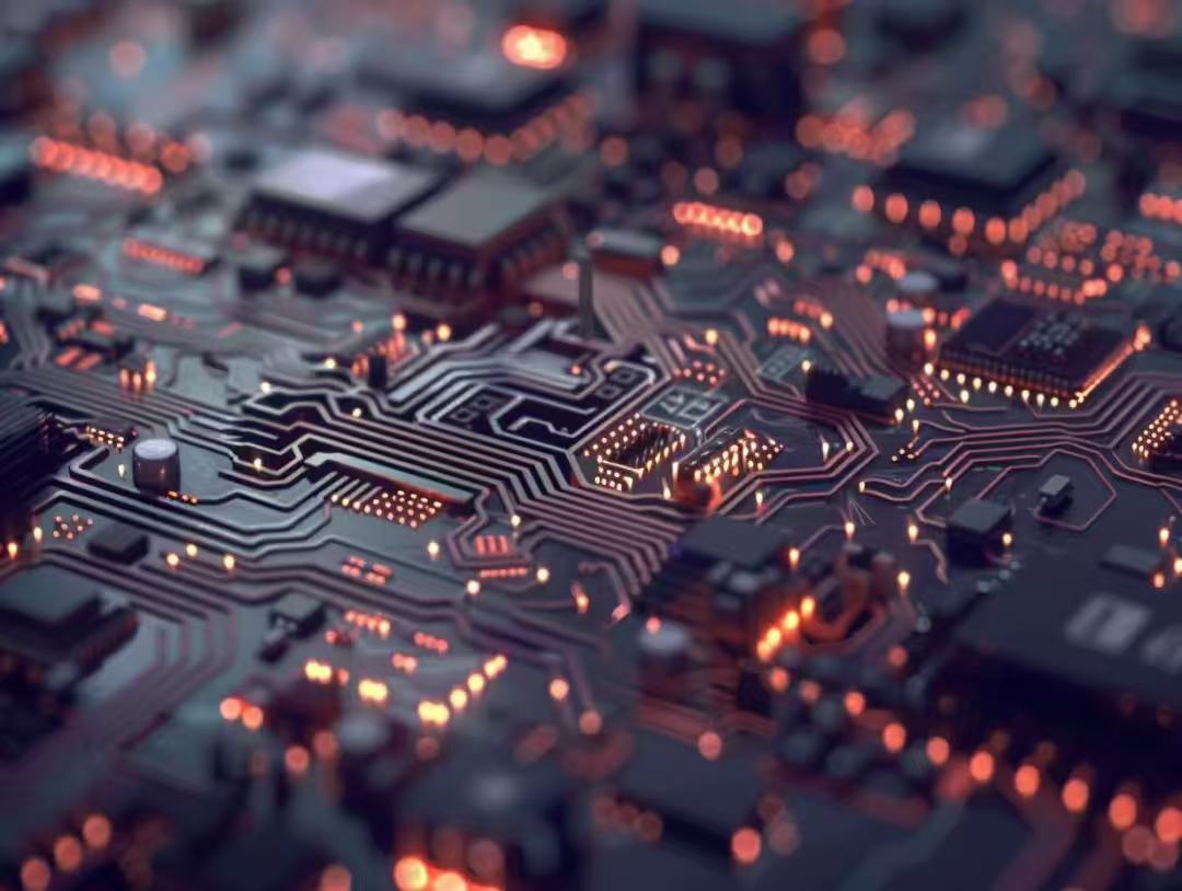 Üç Tip Oksidasyon Sürecine Giriş