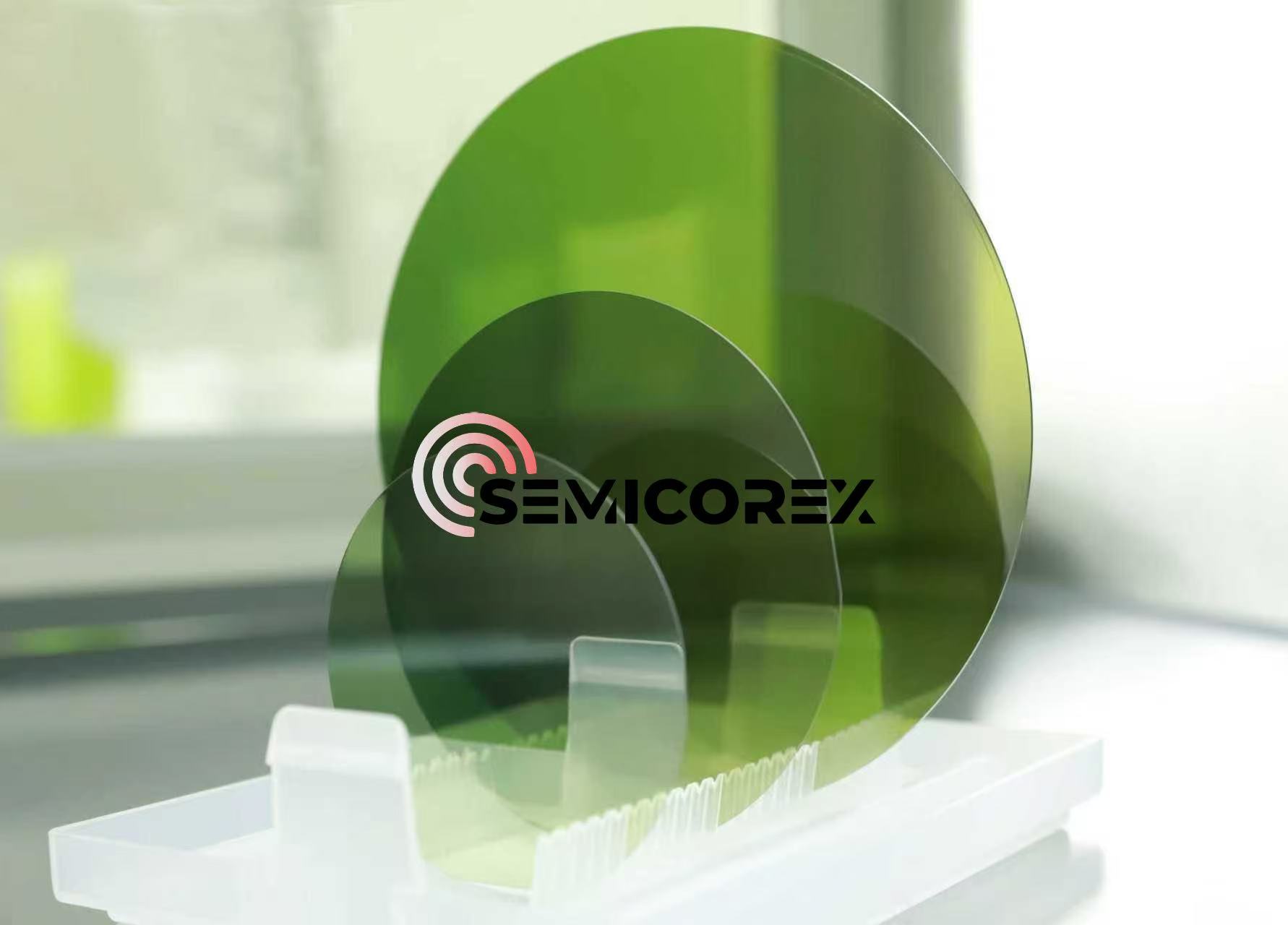 Yapay, araştırma, üretim sınıfı SiC yüzeyler arasındaki fark