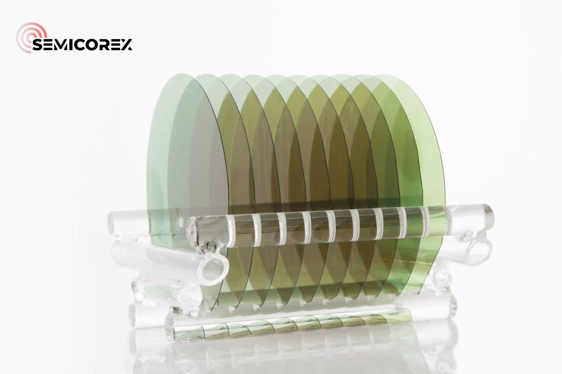 Uygun Gofret Seçerken Hangi Göstergelere Dikkat Edilmelidir?