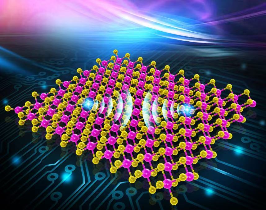 Doping Süreci Nedir?