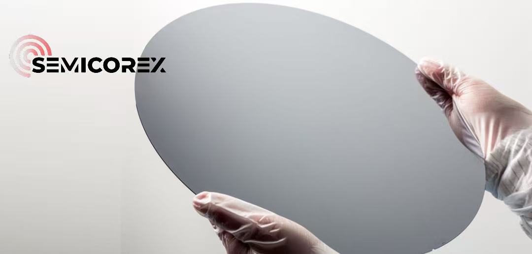 Silikon Epitaksi Süreci Nedir?