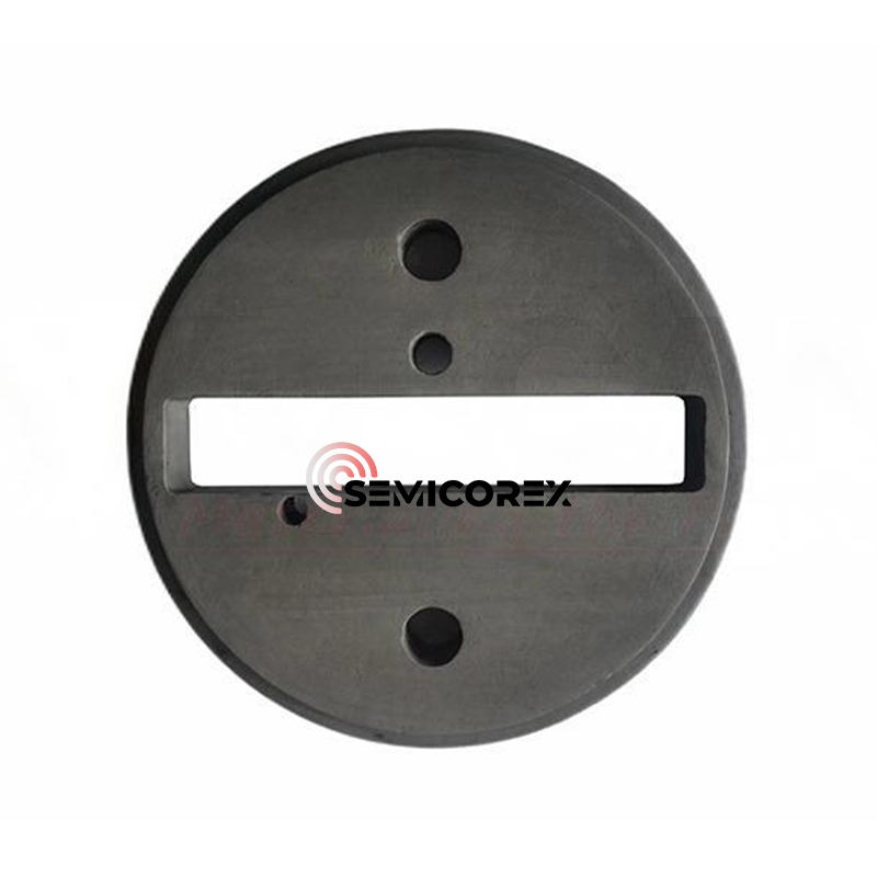 Ses Yalıtımı ve Akustik Paneller İçin Doğru Sert Keçe Nasıl Seçilir?