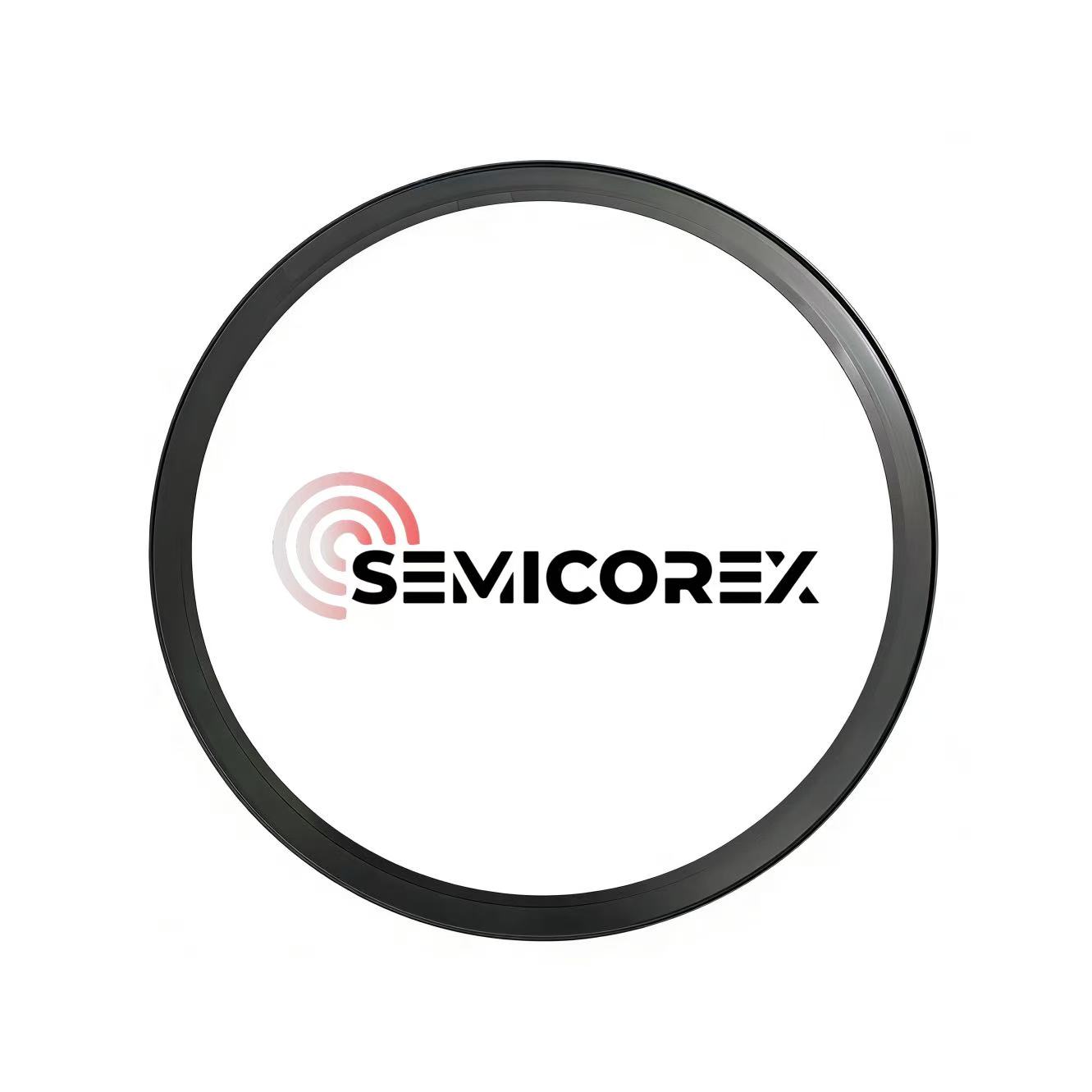 Odak Halkalarının İşlevi Nedir?