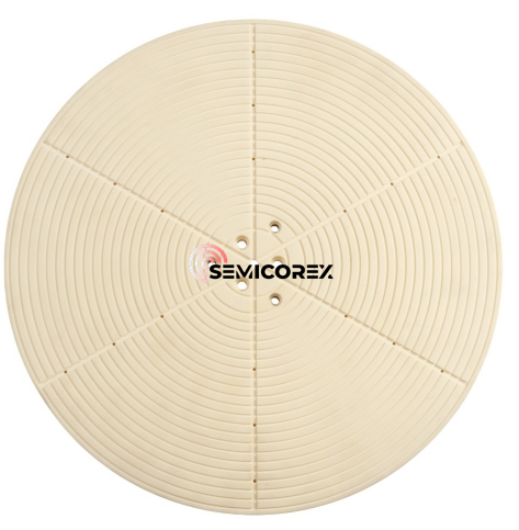 Alümina Seramiklerin Sinterlenmesi