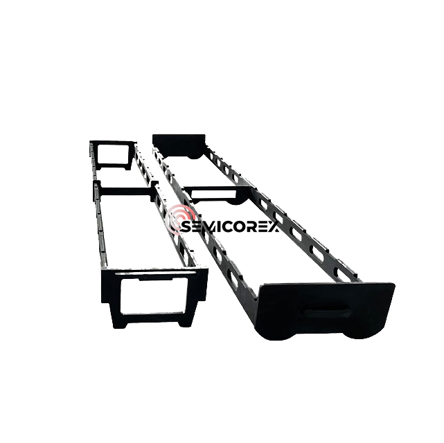 Güneş Enerjisi Hayatı Aydınlatır