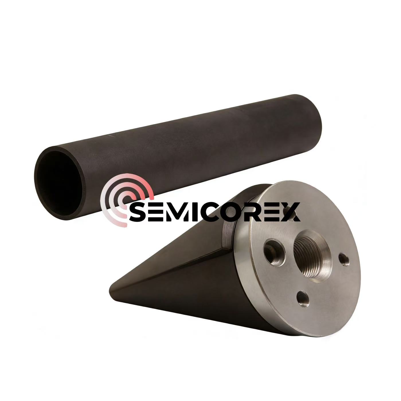 Havada Yüzen Silindir Nedir?