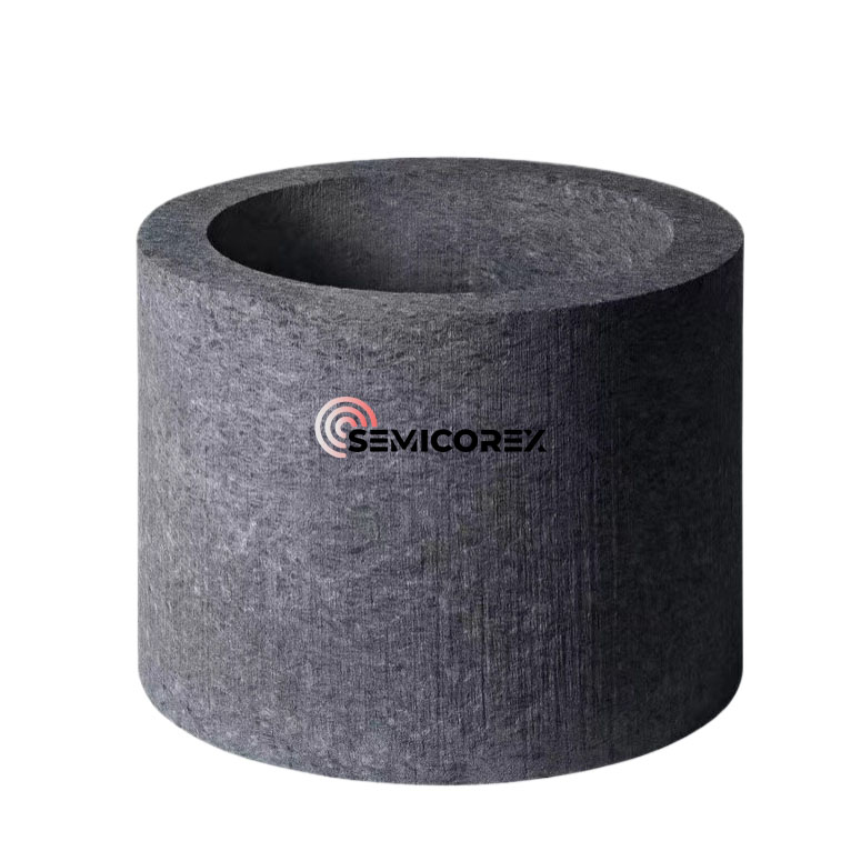 İndüksiyon Isıtma Ocağında Viskon Esaslı Keçe