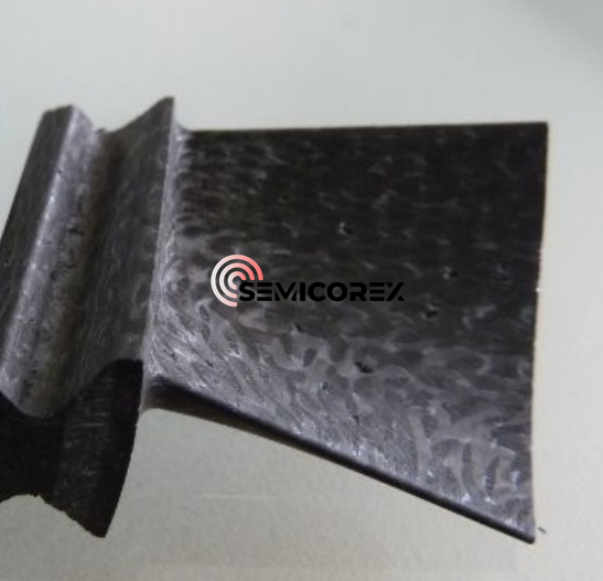 Karbon Fiber Modifikasyonu