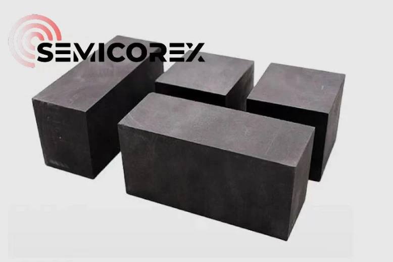 Uygulamanız için En Uygun Grafit Ürünleri Nasıl Seçilir?