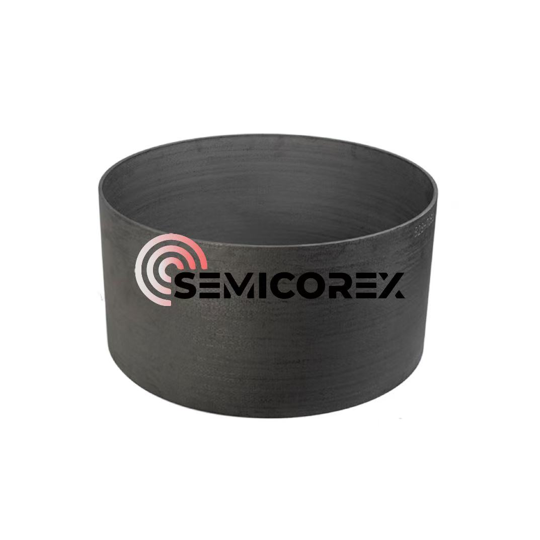 C/C Isı Yalıtım Silindirleri