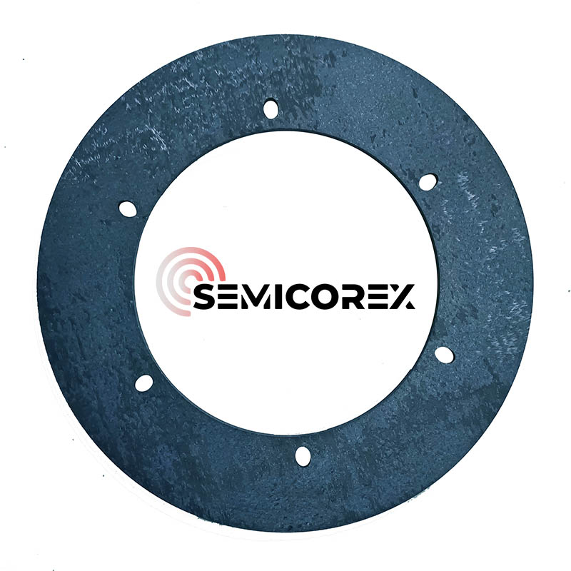 Karbon Seramik Diskler