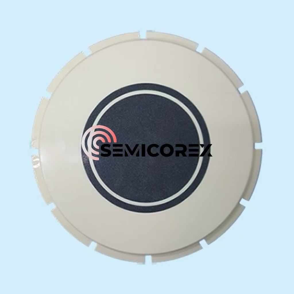 Özelleştirilmiş gözenekli seramik ayna