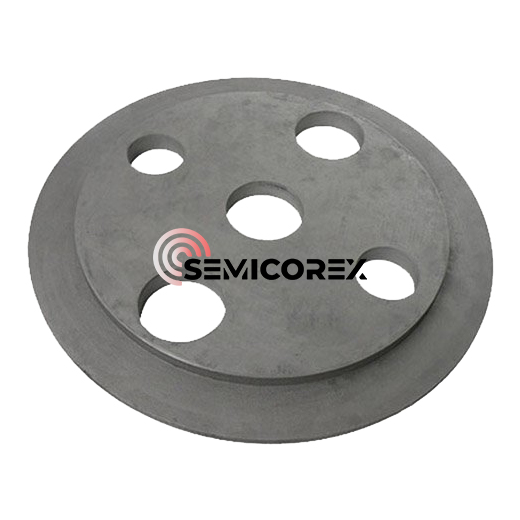 Grafit Yalıtım Kalkanı