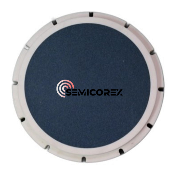 Mikro Gözenekli SiC Aynalar