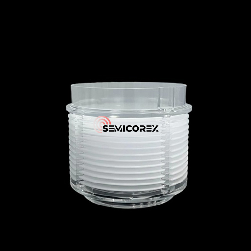 Kuvars Levha Tipi Termos