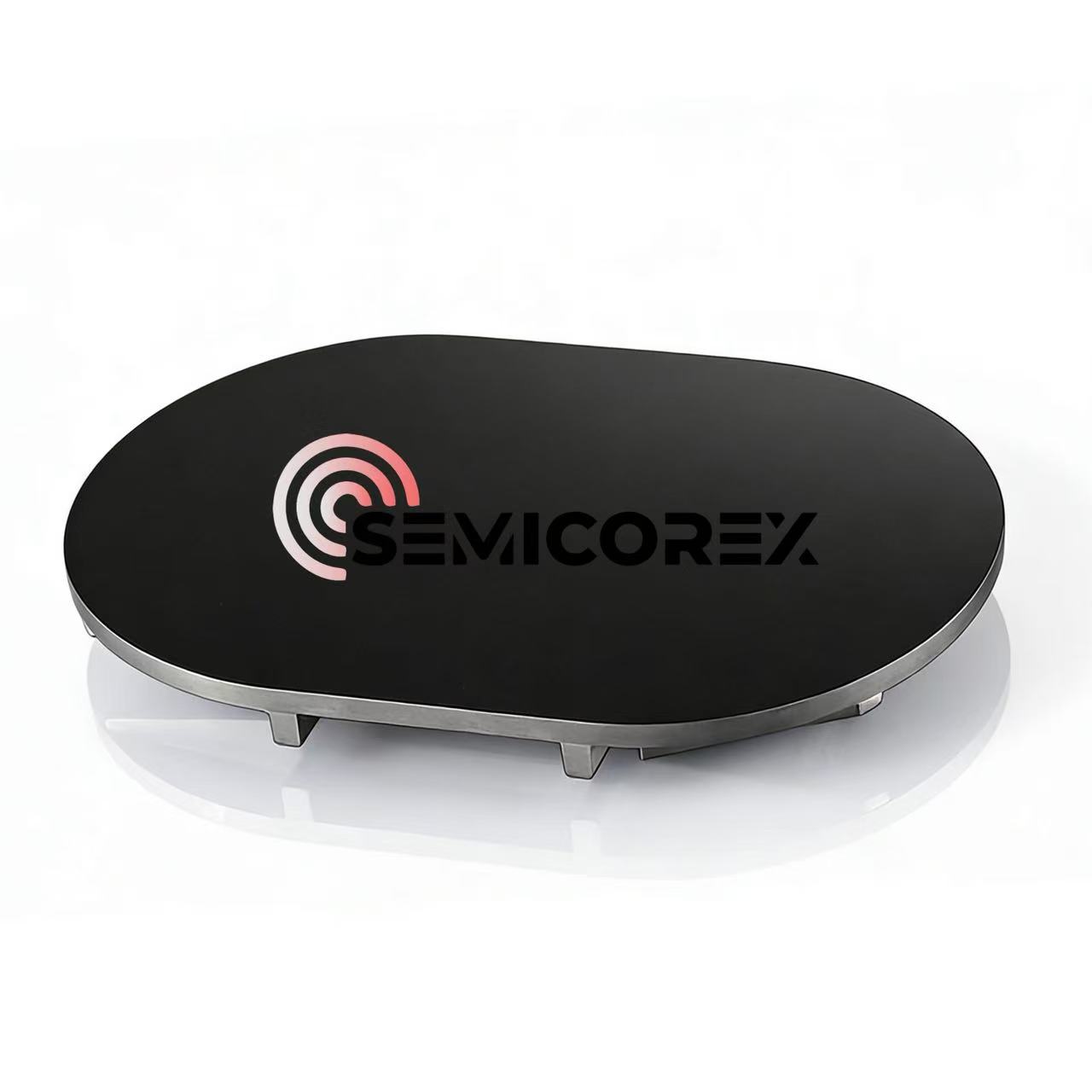 Silisyum Karbür Yansıtıcı Aynalar