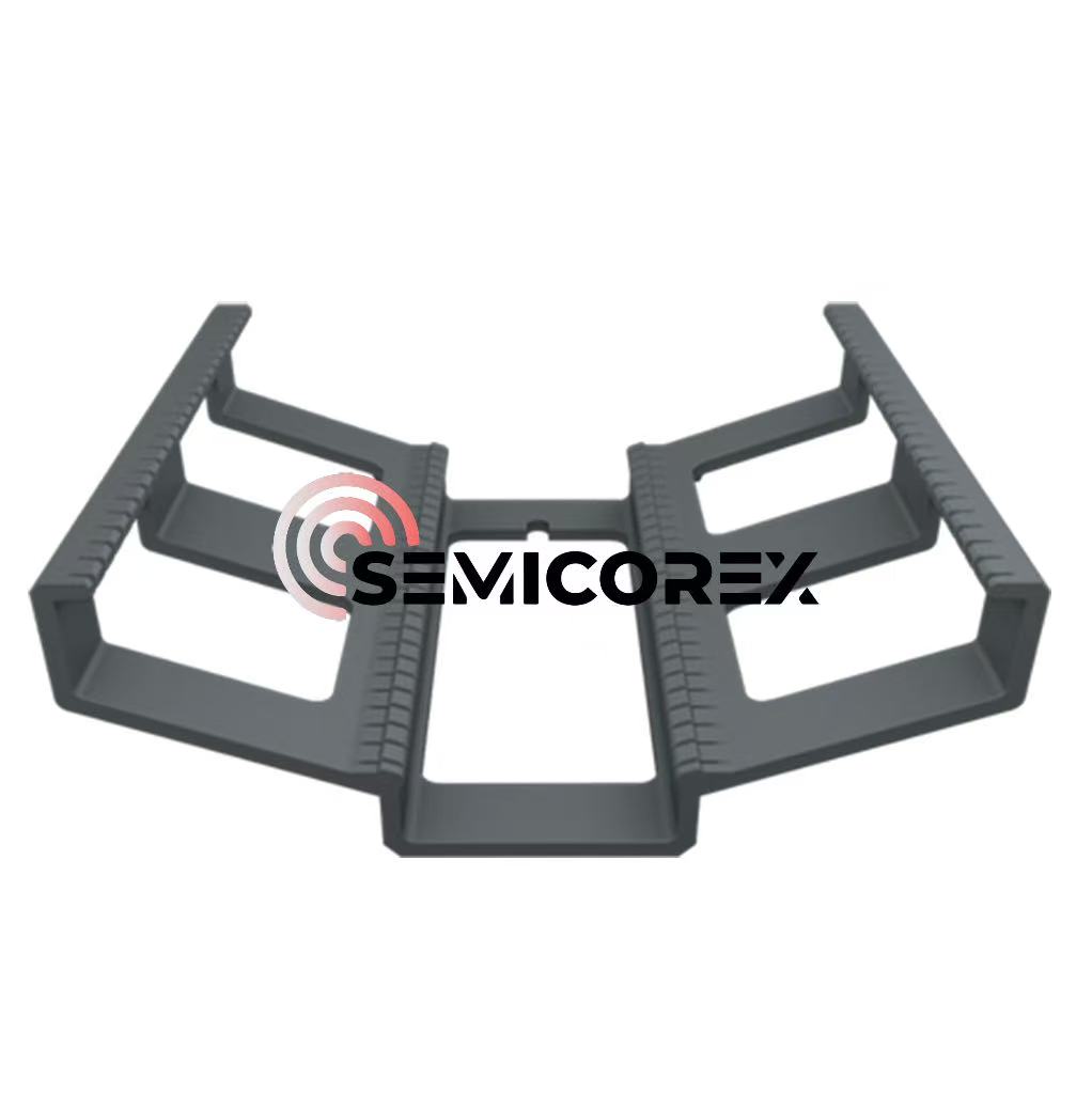 Silikon Kaset Tekneler