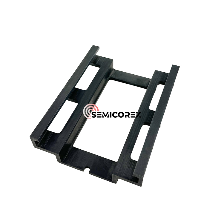 Gofret tekneleri