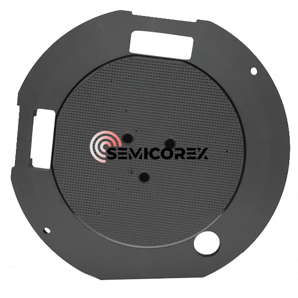 Gofret Vakum Aynaları